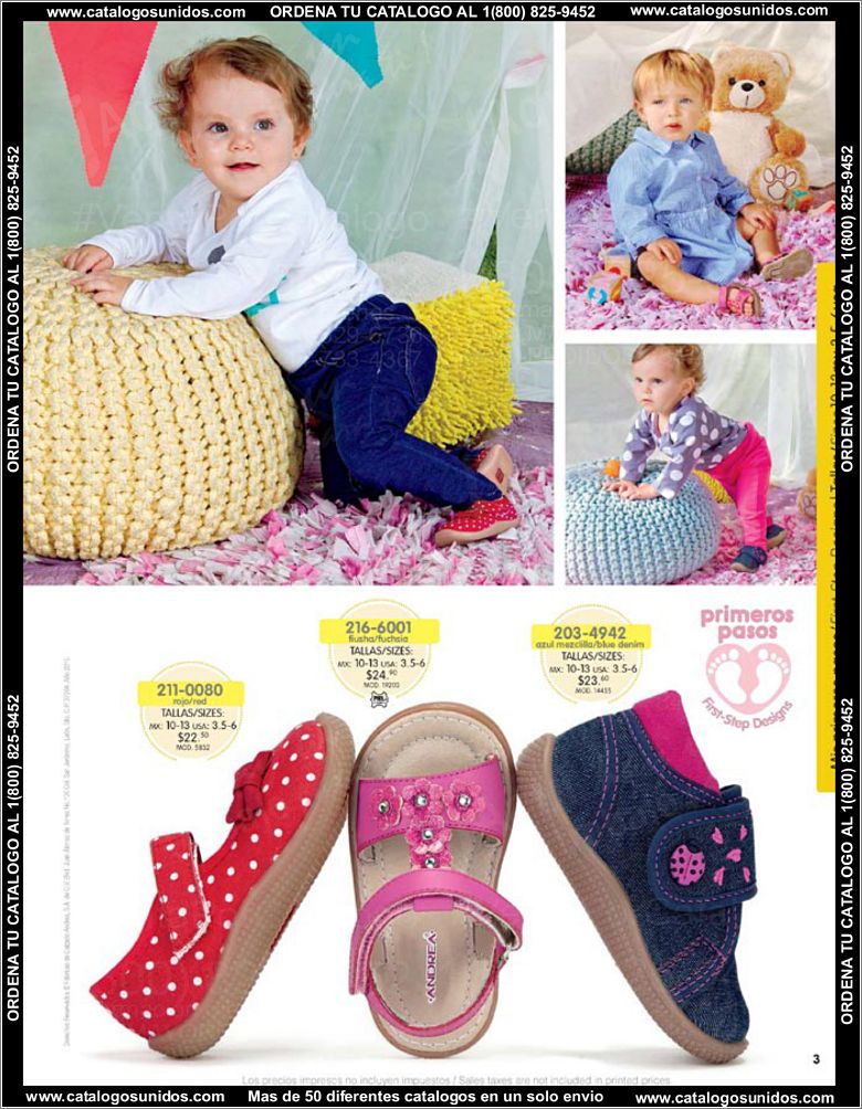 Andrea Kids_Page_03